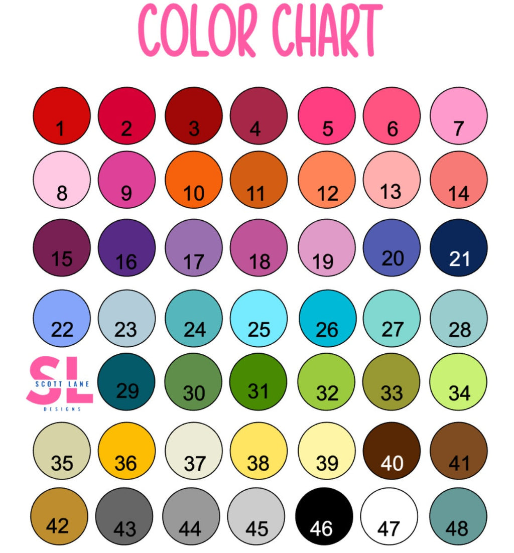 Personalized Leopard Print Lip Balm Keychain