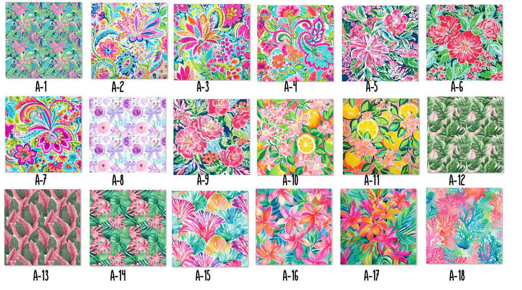 Personalized Golf Cart Can Cooler