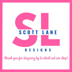 Who's Your Caddie Golf Sticker