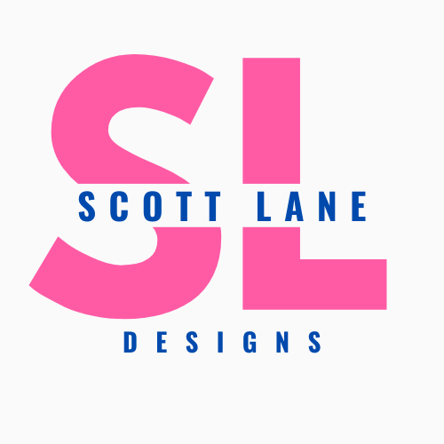 Scott Lane Designs