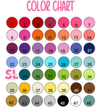 Personalized Golf Can Cooler